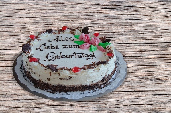 健康食品研发与创新服务